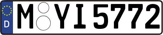 M-YI5772