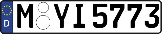 M-YI5773