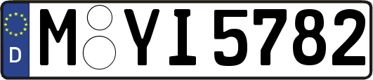 M-YI5782