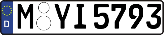 M-YI5793