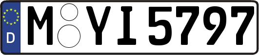 M-YI5797