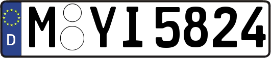 M-YI5824