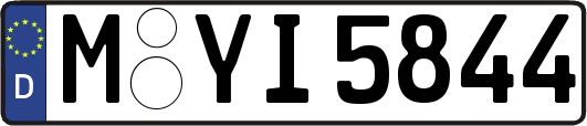 M-YI5844