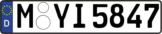 M-YI5847