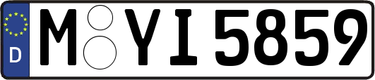 M-YI5859