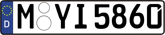 M-YI5860
