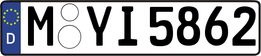 M-YI5862