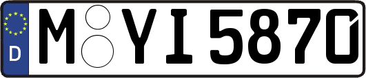 M-YI5870