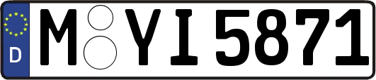 M-YI5871