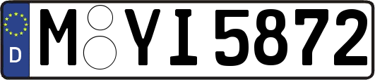 M-YI5872