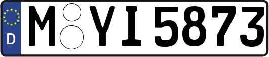 M-YI5873