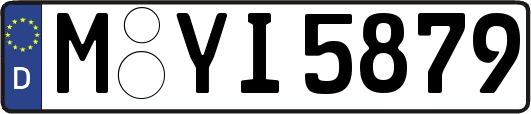 M-YI5879
