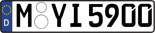 M-YI5900