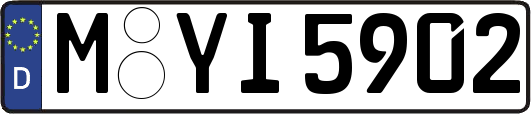M-YI5902