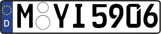 M-YI5906