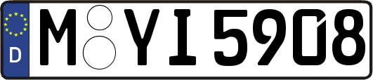 M-YI5908