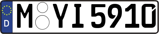 M-YI5910