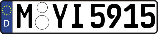 M-YI5915