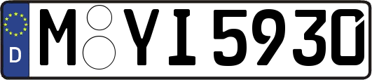 M-YI5930