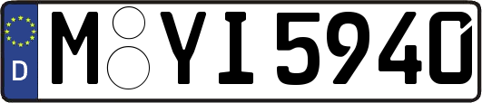 M-YI5940