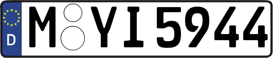 M-YI5944