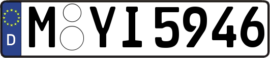M-YI5946