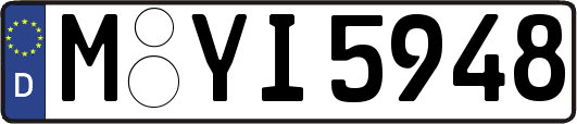M-YI5948