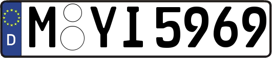 M-YI5969