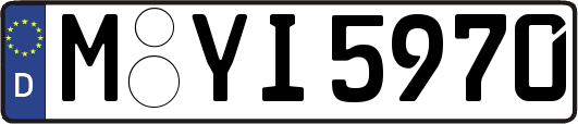 M-YI5970
