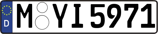 M-YI5971