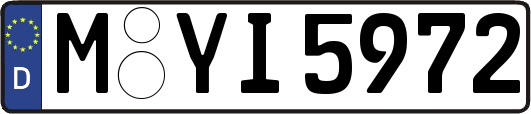 M-YI5972