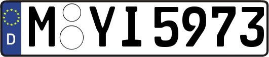 M-YI5973