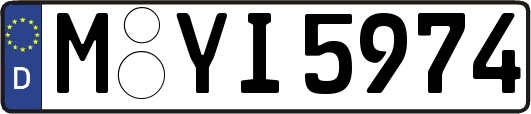 M-YI5974