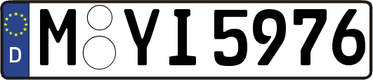 M-YI5976