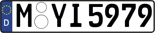 M-YI5979