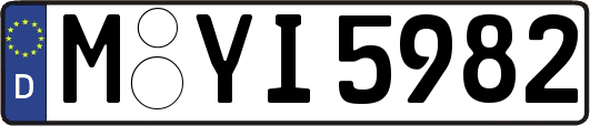 M-YI5982