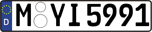 M-YI5991