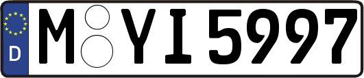 M-YI5997
