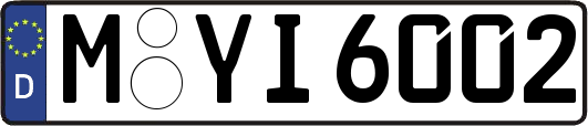 M-YI6002