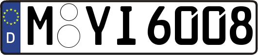 M-YI6008