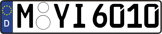 M-YI6010