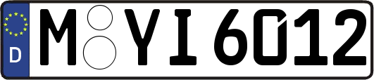 M-YI6012