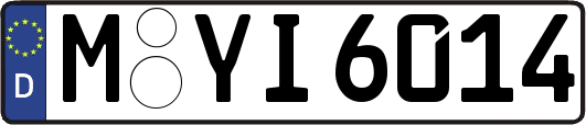 M-YI6014