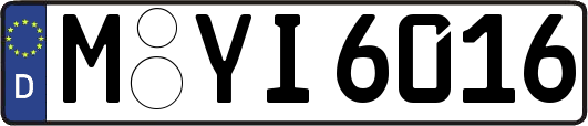 M-YI6016