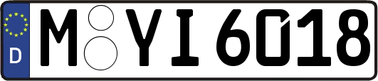 M-YI6018