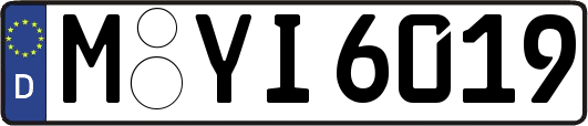 M-YI6019