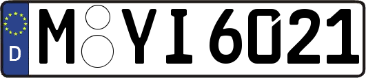 M-YI6021