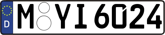 M-YI6024