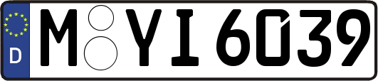 M-YI6039