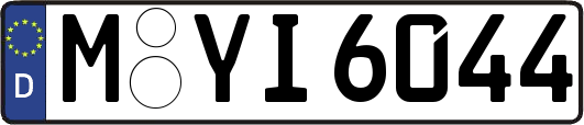 M-YI6044